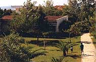 Karavas Village Hotel,Peloponnese,Vrahati, Kokoni,Korinthia,Korinthiakos Bay,Isthmos,Beach,With Pool,Garden.