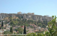 Kostanzia Villa,Peloponnese,Korinthia,Vrahati,Korinthiakos Bay,Isthmos,Beach,Garden.