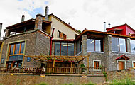 Uranodromies Hotel, Messaia Trikala, Korinthia, Peloponnese, South Greece Hotel