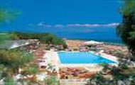 Agios Avgoustinos,San Agostino Beach Hotel,Messinia,Beach,Peloponissos,Greece
