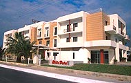 Elite Hotel, Kalamata, Peloponissos