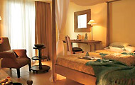 Classical Hotels Group, Filoxenia Hotel,Peloponnese,Messinia,Messiniakos Bay,Kalamata ,Beach,With Pool,Garden.
