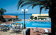 Akti Tayetos Resort Hotel,Mikri Mantinia,Messinia,Beach,Peloponissos,Greece