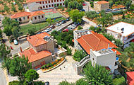 Lakonia Apartments, Stoupa, Messinia, Peloponnese Hotels, Greece