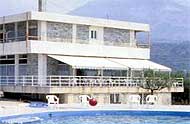 Kardamili Hotel,Peloponnese,Kardamyli ,Messinia,Messiniakos Bay,Beach,With Pool,Garden.