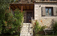 Kripia Houses, Kardamyli, Stoupa, Messinia, Peloponnese, Greece Hotel