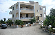 Panagiotis Gialelis Apartments, Koroni, Messinia, Peloponnese, South Greece Hotel