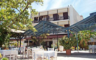 Messinia,Akroyali Hotel-Ganios,Agios Andreas,Peloponissos,Greece