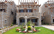 Orama Studios Apartments, Hotels and Apartments in Areopolis, Laconia, Peloponnese Hotels