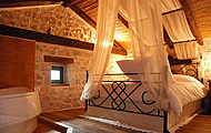 Ktima Karageorgou Traditional Guesthouse, Areopolis, Mani, Laconia, Holidays in Peloponnese