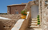 To Karavi Hotel, Traditional Hotel, Guesthouse, Areopolis, Laconia, Holidays in Peloponnese, Greece