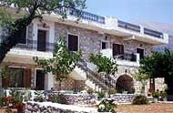 Koulis Villas,Peloponnese,Lakonia,Areopolis,Diros,Lakonikos Bay,Mani,Beach,With Pool,Garden.