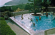 Xenonas Fivos, Itilos, Laconia, Peloponissos, South Greece Hotel