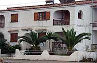 Korali Apartments,Peloponnese,Laconia,Arhangelos,Lakonikos Bay,Mani,Beach,With Pool,Garden.