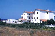 Maravelias House,Peloponnese,Laconia,Marathias beach,Lakonikos Bay,Mani,Beach,With Pool,Garden.