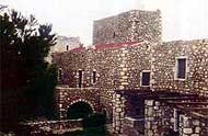 Pirgos Tsitsiri Hotel,Peloponnese,Laconia,Gerolimenas,Lakonikos Bay,Mani,Beach,With Pool,Garden
