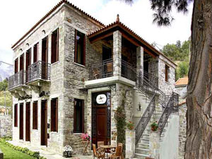 Traditional Guesthouse Geodi,Arna,Laconia,Peloponissos,Greece