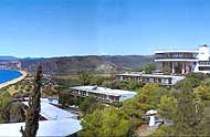 Laconis Hotel,Peloponnese,Laconia,Githio,Lakonikos Bay,Mani,Beach,With Pool,Garden
