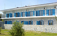 Porto Ageranos Rooms & Studios, Vathi, Gythion Town, Laconia, Holidays in Peloponnese, Greece