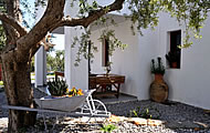 Kyfanta Hotel, Kyparissi, Monemvasia, Laconia, Peloponnese, South Greece Hotel