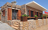 Casa Gustosa Guesthouse, Trohalia, Monemvasia, Laconia, Peloponnese Hotels, Greece