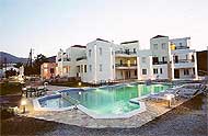 Xifoupolis Hotel,Peloponnese,Laconia,Monemvassia,Lakonikos Bay,Mani,Beach,Garden.