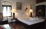 Hotels in Laconia,Vyzantino Hotel,Monemvasia,Peloponissos,Greece