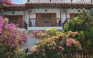 Pallas Pension,Elafonissos,Lakonia,Kalamata,Peloponissos,Greece