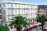 Menelaion Hotel,Peloponnese,Laconia,Sparti,Lakonikos Bay,Mani,Beach,With Pool,Garden