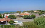 hellinis Hotel,Amaliada,Pyrgos,Peloponesse,wioth pool,beach