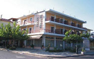 InomaosHotel,olympia,Peloponissos,Beach,SEA