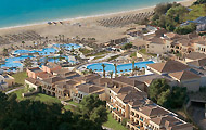 Grecotel Olympia Oasis Resort Hotel, Kastro Kyllinis, Hotels and Apartments in Ilia, Peloponnese Hotels