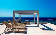 Mare Dei Ionian Resort, Skafidia, Leventochori, Pyrgos, Ilia, Peloponnese Hotels