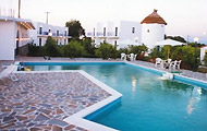 Royal Club Hotel, Hotels and Apartments in Manolada, Ilia Peloponnese, Greece Hotels