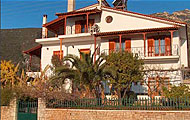 Dimitra Hotel, Peloponnese,Tripoli ,Arkadia,Mountain ski,Astros,Mainalos,Beach,Garden.