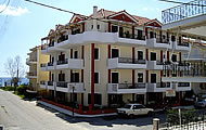 Efi Studios Apartments,Astros,Peloponnese,Tripoli ,Arkadia,Mountain ski,Mainalos,Beach,With Pool,Garden.