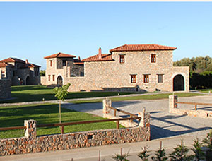 Traditional Guesthouse Agroktima,Leonidio,Arcadia,Peloponissos,Greece