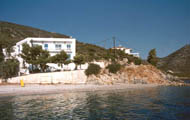 Arcadia, Anesis Hotel,Tyros,Paralia Tyrou,Beach,Peloponissos,Greece