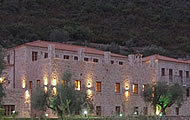Smyros Resort Hotel, Poulithra, Arcadia, Holidays in Peloponnese, Holidays in Greece