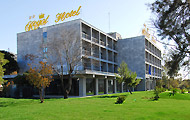 Royal Hotel, Athens Hotels and Apartments, Holidays in Greece