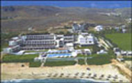 Xenia - Ilios Hotel,Attiki,Athens,Acropolis,Sounio,Anavissos,with pool,garden,beach