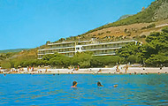 Greece,Central Greece,Attica,Kineta,Panorama,Sun Hotel