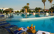 Kineta Beach Hotel,Attiki,Athens Hotels,Acropolis,Megara,Kineta,with pool,garden,beach