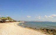 Zouberi Hotel,Attiki,Athens,Acropolis,Nea Makri,with pool,garden,beach,Zoumberi