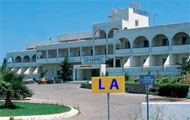 Leon Anti Village Inn Hotel,Marathonas,Attiki,Athens,Acropolis,Marathonas,with pool,garden,beach