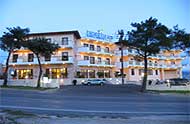 Parnis Hotel,Attiki,Athens,Acropolis,Parnitha,Mountain,garden,Amazing View