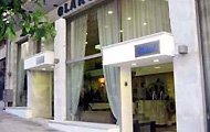 Glaros Hotel Piraeus, Greece, Athens, Attica, Acropolis, Plaka, Monastiraki, Ancient