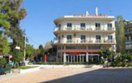 Miramare Hotel Voula, Greece, Athens, Attica, Acropolis, Plaka, Monastiraki, Ancient