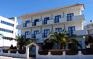 Plaza Hotel, Attiki, Hotels in Athens, Acropolis, Vouliagmeni, garden, Amazing View, Close to Beach