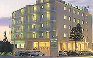 Glyfada Hotel,Glyfada,Attiki,Athens,Beach,Sea